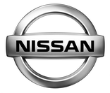 Запчасти на Nissan